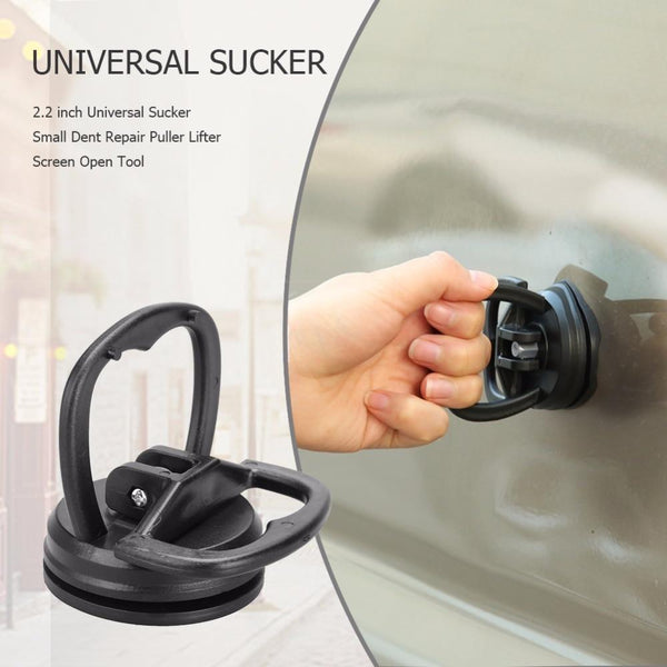 Mini Car Dent Remover