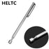 Mini Portable Telescopic Magnetic Pen